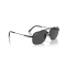 Ray-Ban RB 8096 9267K8 Güneş Gözlüğü