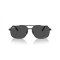 Ray-Ban RB 8096 9267K8 Güneş Gözlüğü