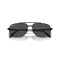 Ray-Ban RB 8096 9267K8 Güneş Gözlüğü