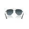 Ray-Ban RB 8097 165/S3 Güneş Gözlüğü