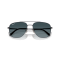 Ray-Ban RB 8097 165/S3 Güneş Gözlüğü