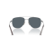 Ray-Ban RB 8097 9209R5 Güneş Gözlüğü