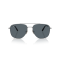 Ray-Ban RB 8097 9209R5 Güneş Gözlüğü