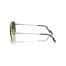 Ray-Ban RB 8097 926531 Güneş Gözlüğü