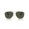 Ray-Ban RB 8097 926531 Güneş Gözlüğü