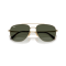 Ray-Ban RB 8097 926531 Güneş Gözlüğü
