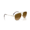 Ray-Ban RB 8097 9265M2 Güneş Gözlüğü