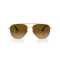 Ray-Ban RB 8097 9265M2 Güneş Gözlüğü