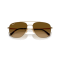 Ray-Ban RB 8097 9265M2 Güneş Gözlüğü