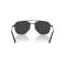 Ray-Ban RB 8097 926748 Güneş Gözlüğü