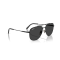 Ray-Ban RB 8097 926748 Güneş Gözlüğü