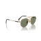 Ray-Ban RB 8265 313852 Güneş Gözlüğü