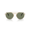 Ray-Ban RB 8265 313852 Güneş Gözlüğü