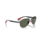 Ray-Ban RB 8331M F00171 Güneş Gözlüğü