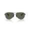 Ray-Ban RB 8331M F00171 Güneş Gözlüğü