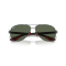 Ray-Ban RB 8331M F00171 Güneş Gözlüğü