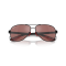 Ray-Ban RB 8331M F002H2 Güneş Gözlüğü