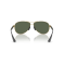 Ray-Ban RB 8331M F00871 Güneş Gözlüğü