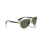 Ray-Ban RB 8331M F00871 Güneş Gözlüğü