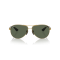 Ray-Ban RB 8331M F00871 Güneş Gözlüğü