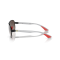 Ray-Ban RB 8331M F0095J Güneş Gözlüğü