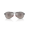 Ray-Ban RB 8331M F0095J Güneş Gözlüğü