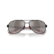 Ray-Ban RB 8331M F0095J Güneş Gözlüğü