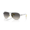 Ray-Ban RB 8331M F08311 Güneş Gözlüğü