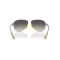 Ray-Ban RB 8331M F08311 Güneş Gözlüğü