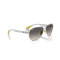 Ray-Ban RB 8331M F08311 Güneş Gözlüğü