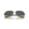 Ray-Ban RB 8331M F08311 Güneş Gözlüğü