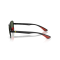 Ray-Ban RB 8336M F00271 Güneş Gözlüğü