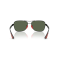 Ray-Ban RB 8336M F00271 Güneş Gözlüğü