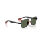 Ray-Ban RB 8336M F00271 Güneş Gözlüğü