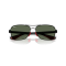 Ray-Ban RB 8336M F00271 Güneş Gözlüğü