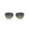 Ray-Ban RB 8336M F08311 Güneş Gözlüğü