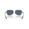 Ray-Ban RB 8336M F11687 Güneş Gözlüğü