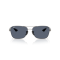 Ray-Ban RB 8336M F11687 Güneş Gözlüğü