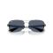 Ray-Ban RB 8336M F11687 Güneş Gözlüğü