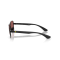 Ray-Ban RB 8336M F117H2 Güneş Gözlüğü