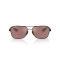 Ray-Ban RB 8336M F117H2 Güneş Gözlüğü