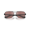 Ray-Ban RB 8336M F117H2 Güneş Gözlüğü