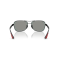 Ray-Ban RB 8336M F1186P Güneş Gözlüğü