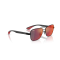 Ray-Ban RB 8336M F1186P Güneş Gözlüğü
