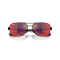 Ray-Ban RB 8336M F1186P Güneş Gözlüğü