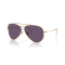 Ray-Ban RB R0101S 001/1A Güneş Gözlüğü