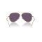 Ray-Ban RB R0101S 001/1A Güneş Gözlüğü