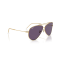 Ray-Ban RB R0101S 001/1A Güneş Gözlüğü
