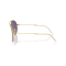 Ray-Ban RB R0101S 001/1A Güneş Gözlüğü