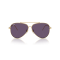 Ray-Ban RB R0101S 001/1A Güneş Gözlüğü